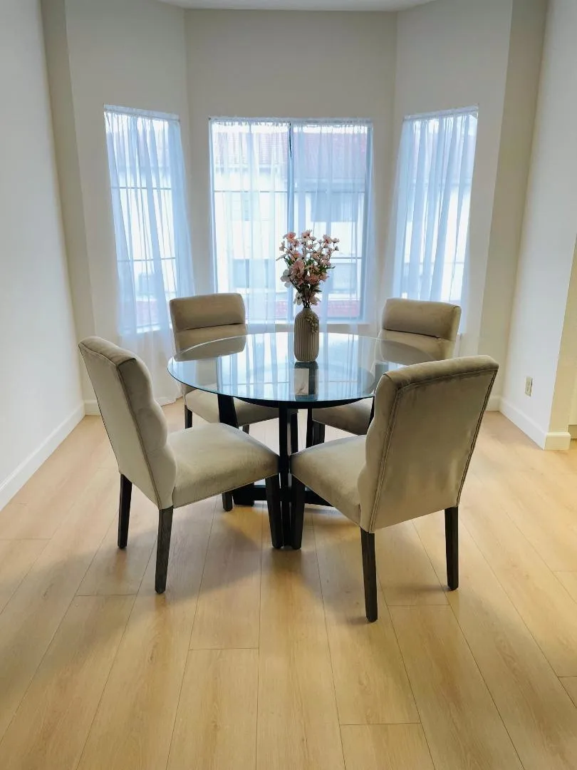 403 Kenbrook Circle San Jose, CA 95111
