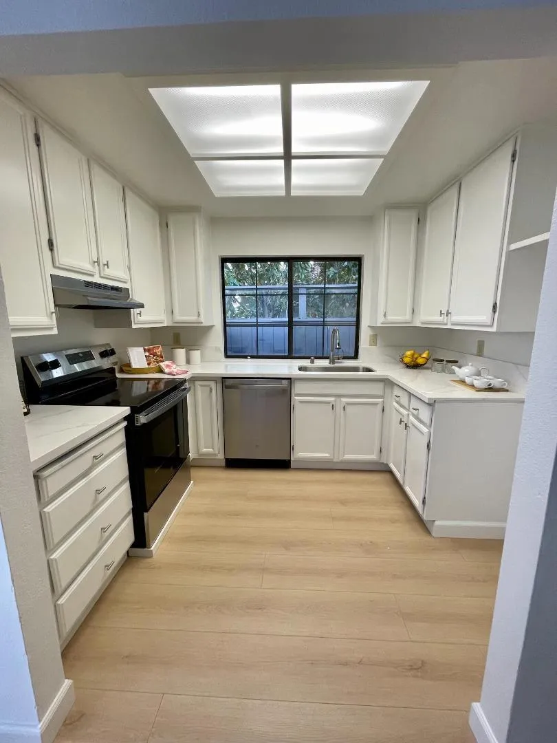 403 Kenbrook Circle San Jose, CA 95111