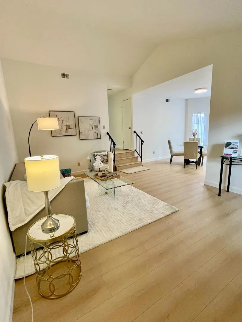 403 Kenbrook Circle San Jose, CA 95111