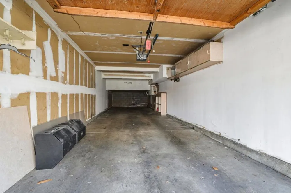 403 Kenbrook Circle San Jose, CA 95111