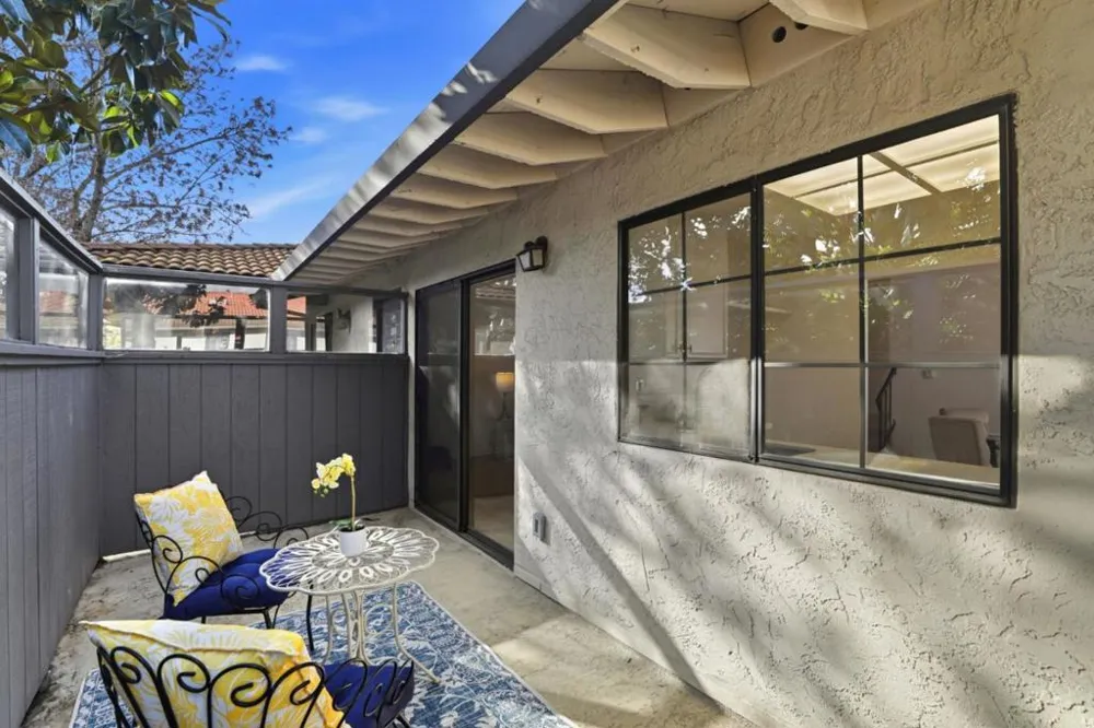 403 Kenbrook Circle San Jose, CA 95111
