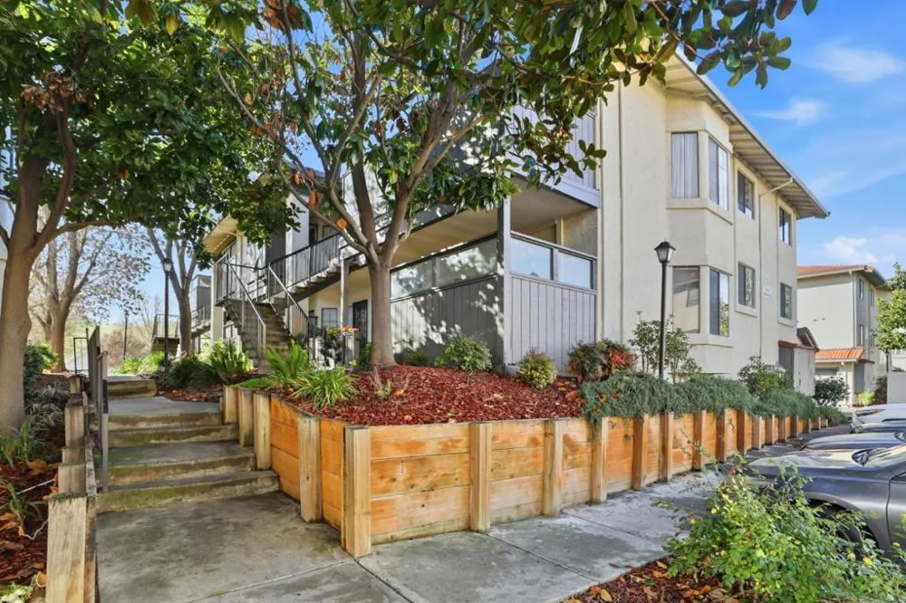 403 Kenbrook Circle San Jose, CA 95111