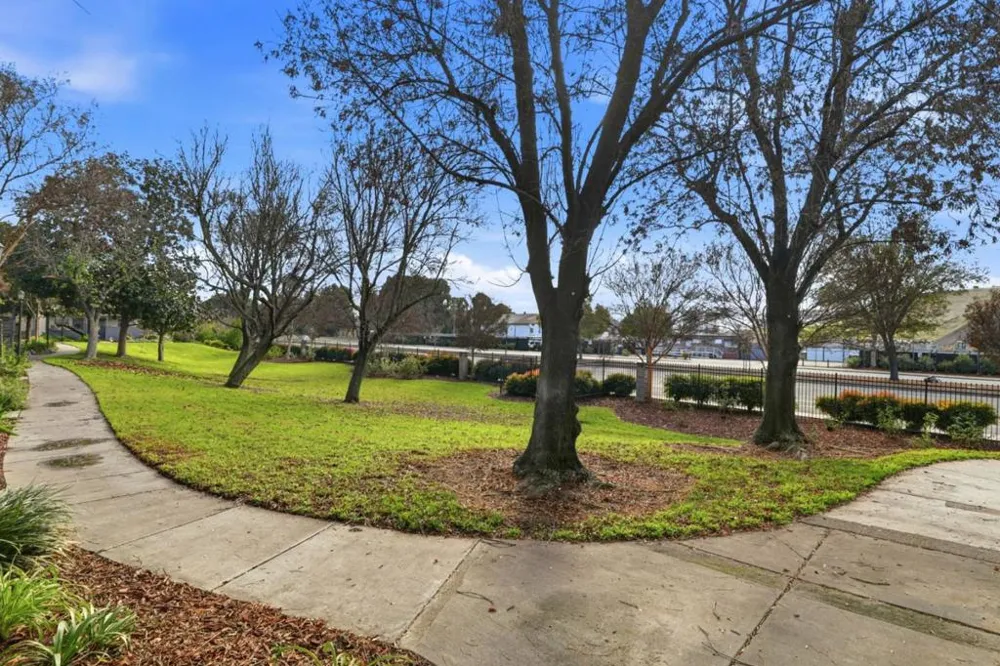 403 Kenbrook Circle San Jose, CA 95111