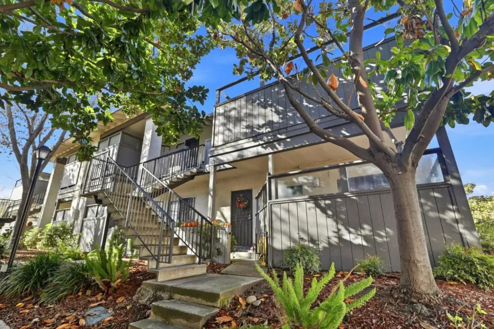 403 Kenbrook Circle San Jose, CA 95111