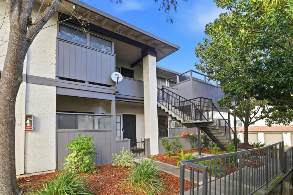 403 Kenbrook Circle San Jose, CA 95111
