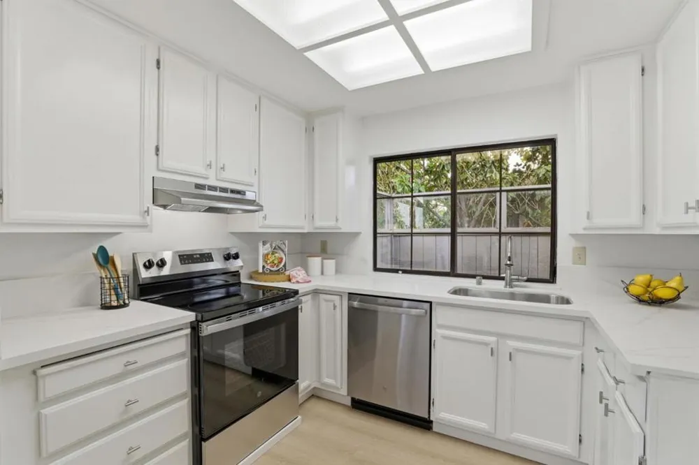 403 Kenbrook Circle San Jose, CA 95111