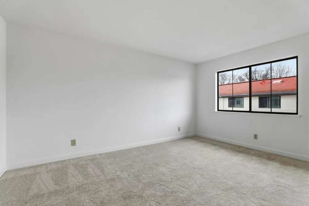 403 Kenbrook Circle San Jose, CA 95111