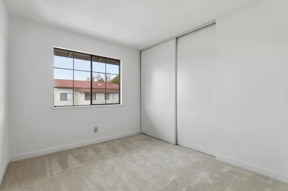 403 Kenbrook Circle San Jose, CA 95111