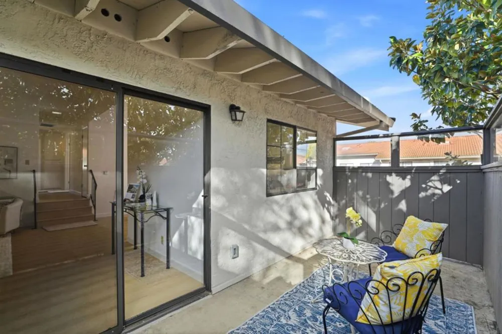 403 Kenbrook Circle San Jose, CA 95111