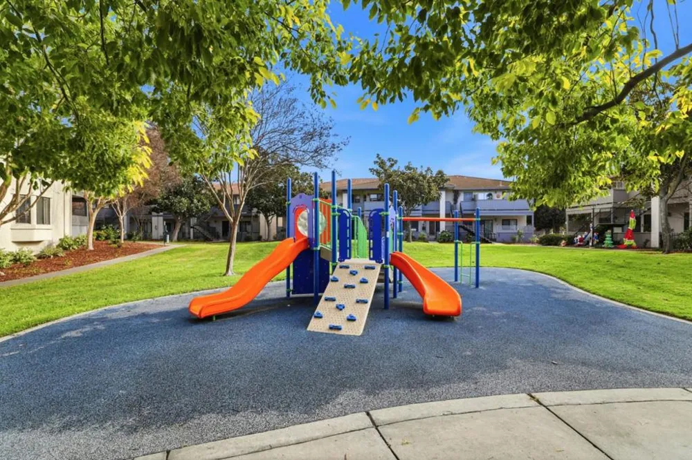 403 Kenbrook Circle San Jose, CA 95111