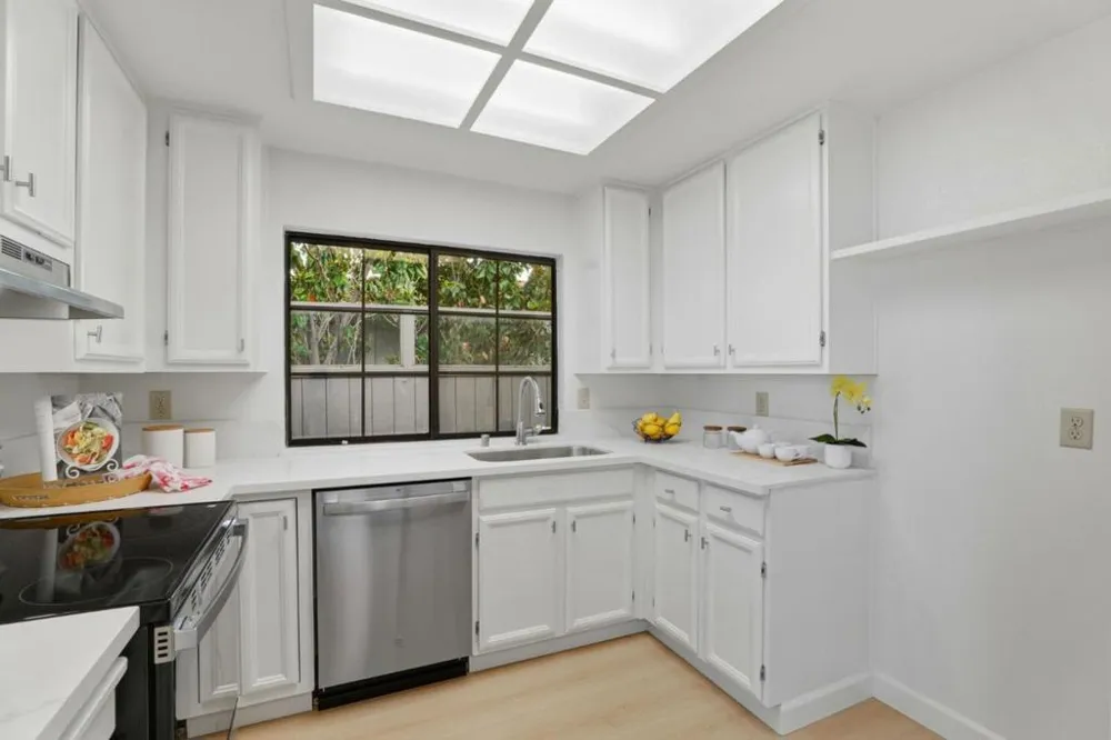 403 Kenbrook Circle San Jose, CA 95111