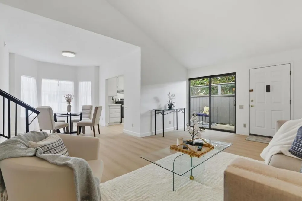 403 Kenbrook Circle San Jose, CA 95111