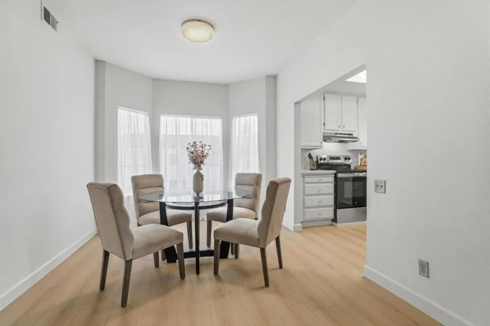 403 Kenbrook Circle San Jose, CA 95111