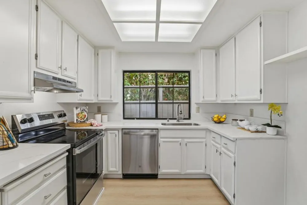 403 Kenbrook Circle San Jose, CA 95111