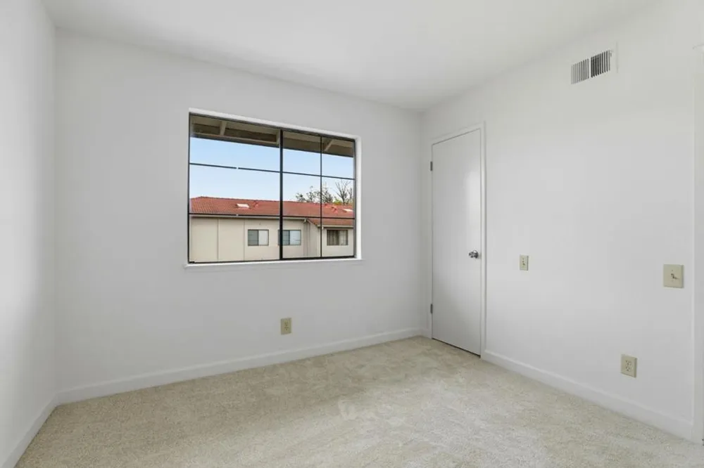 403 Kenbrook Circle San Jose, CA 95111