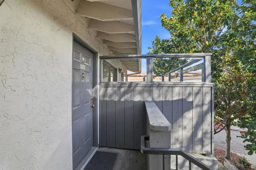 403 Kenbrook Circle San Jose, CA 95111