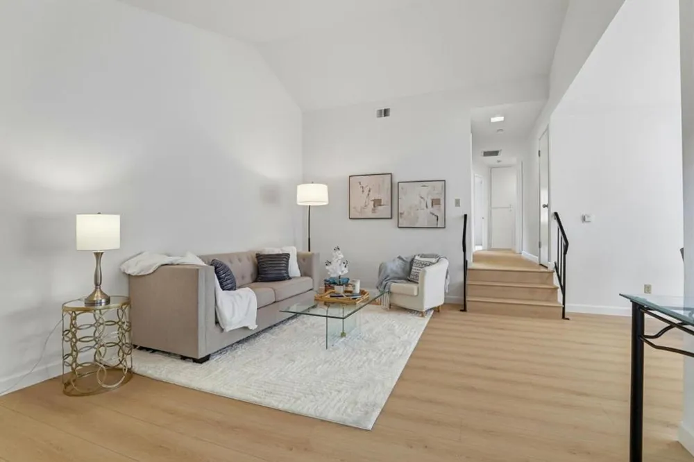 403 Kenbrook Circle San Jose, CA 95111