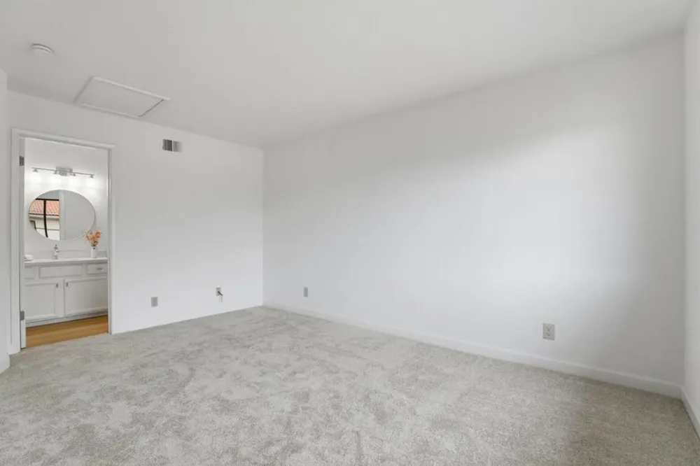 403 Kenbrook Circle San Jose, CA 95111