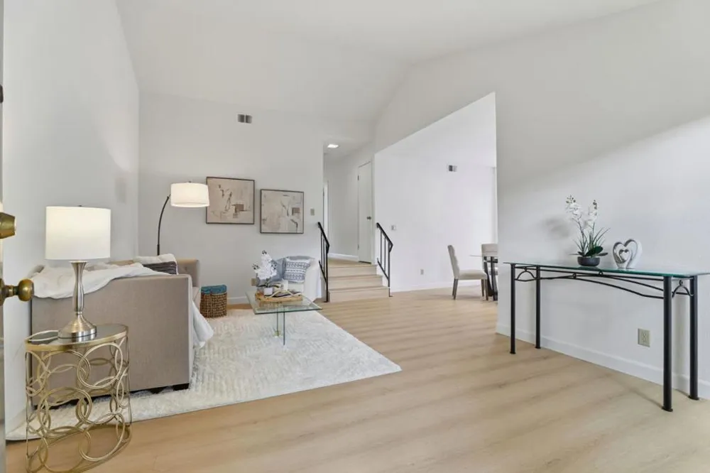 403 Kenbrook Circle San Jose, CA 95111