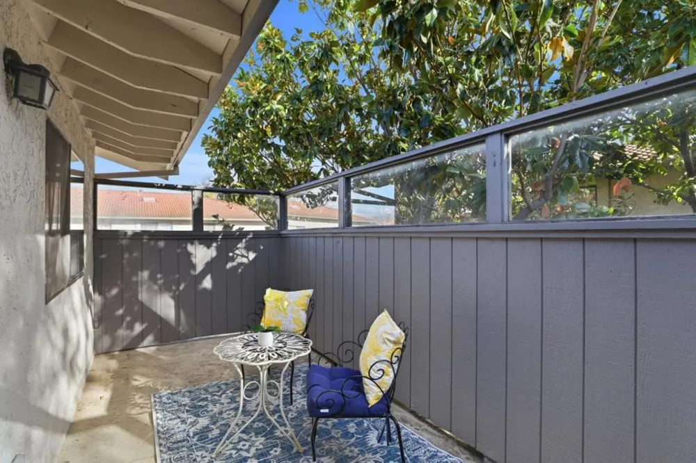 403 Kenbrook Circle San Jose, CA 95111