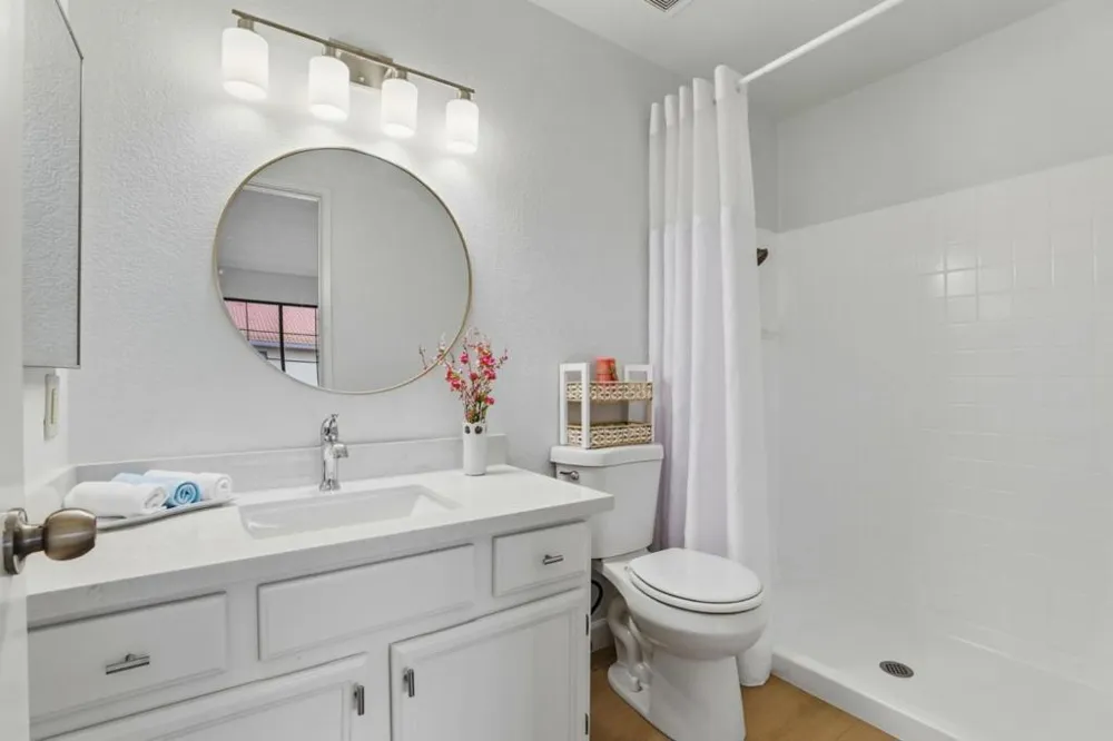 403 Kenbrook Circle San Jose, CA 95111