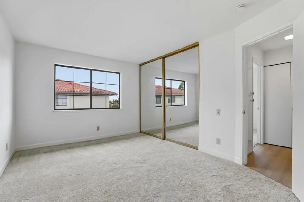 403 Kenbrook Circle San Jose, CA 95111