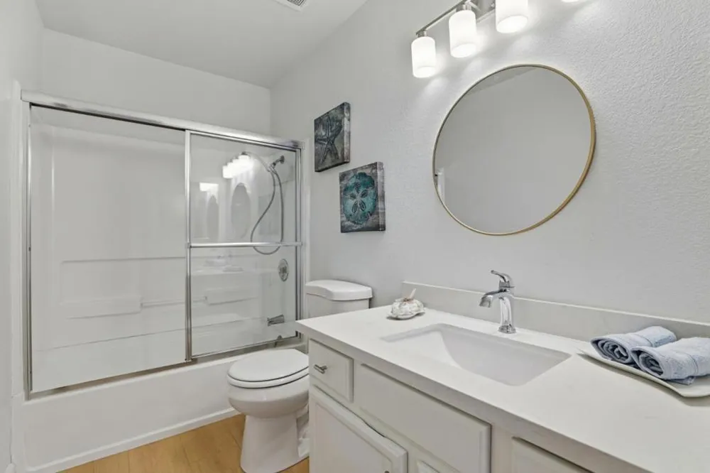 403 Kenbrook Circle San Jose, CA 95111