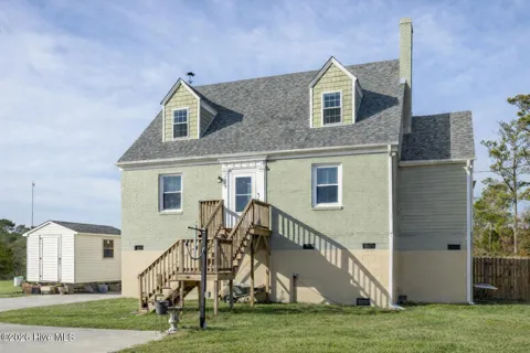2973 Highway 70