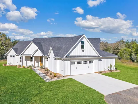2716 County Road 324