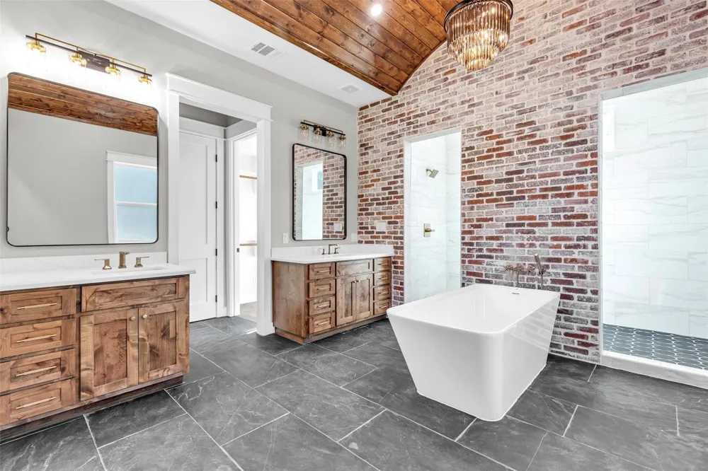 2716 County Road 324 Caldwell, TX 77836