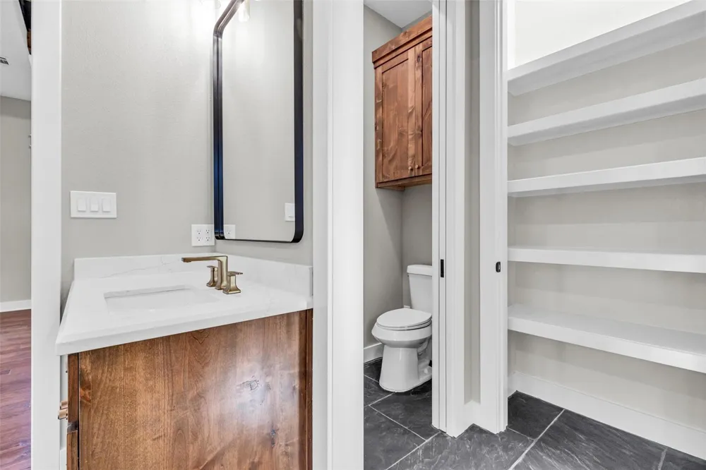 2716 County Road 324 Caldwell, TX 77836