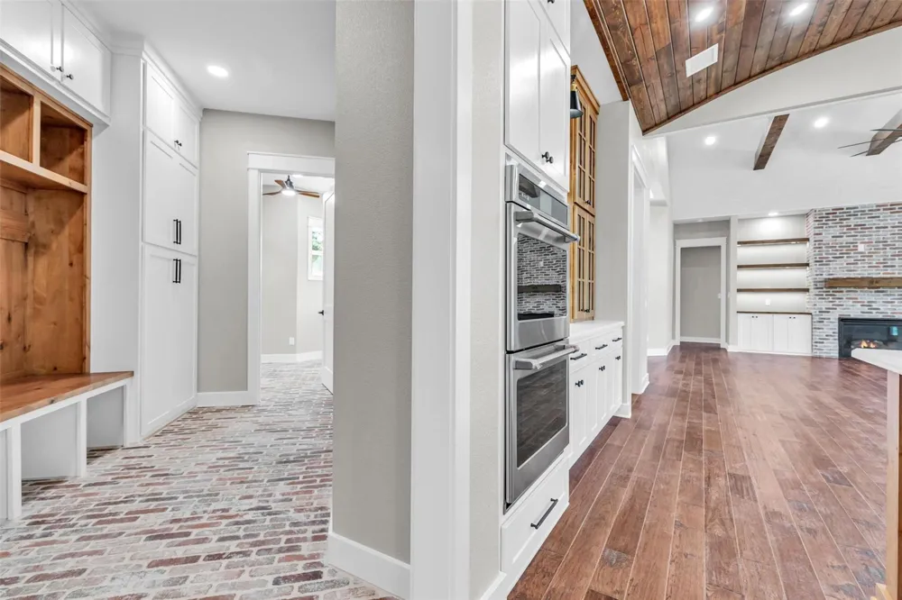 2716 County Road 324 Caldwell, TX 77836