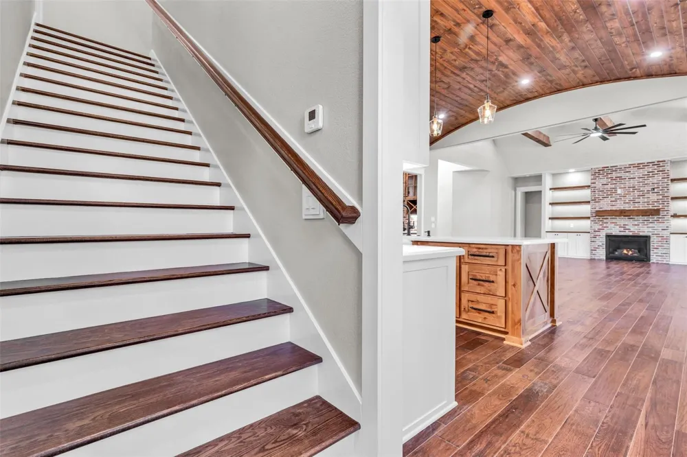 2716 County Road 324 Caldwell, TX 77836
