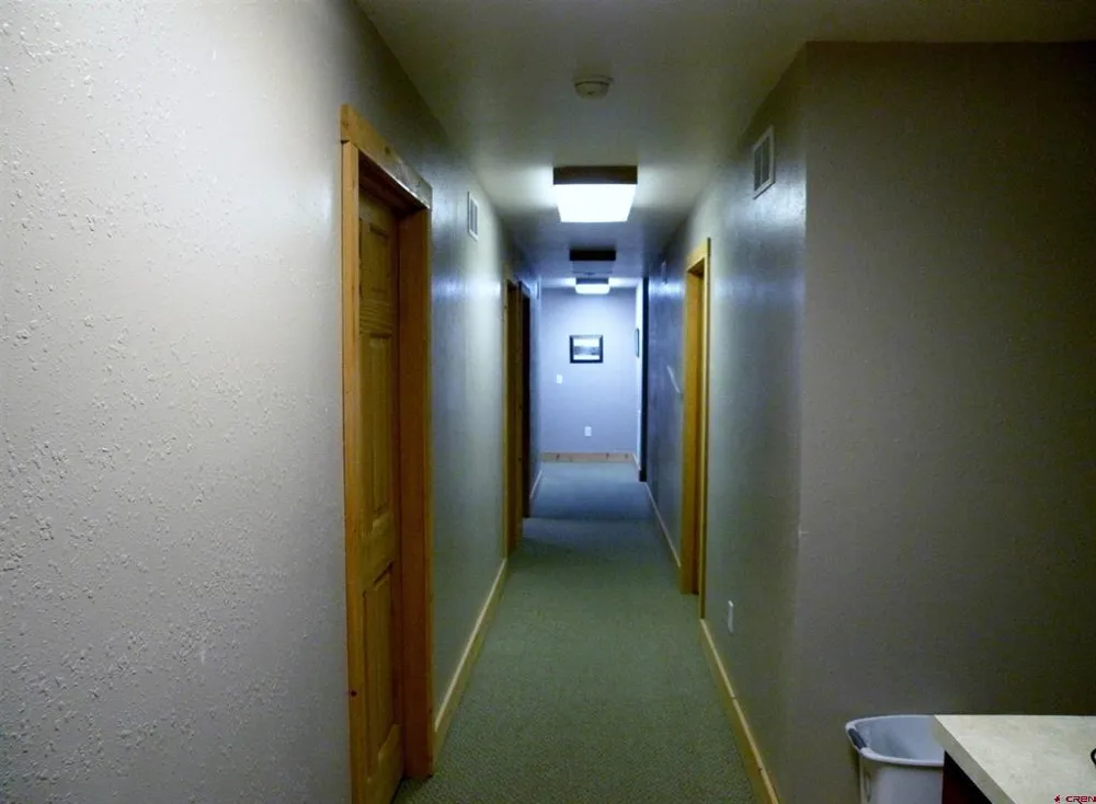 212 E Main Street Naturita, CO 81422