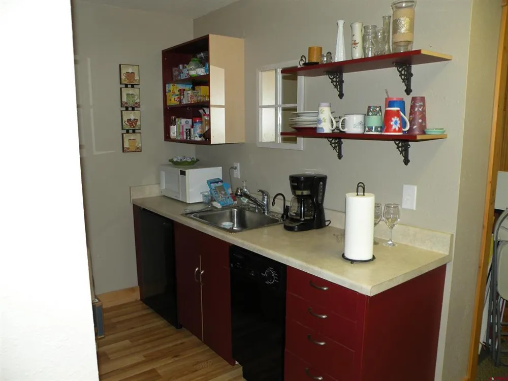 212 E Main Street Naturita, CO 81422
