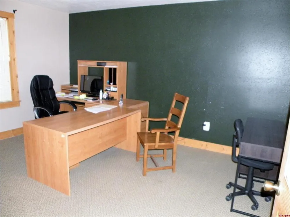 212 E Main Street Naturita, CO 81422