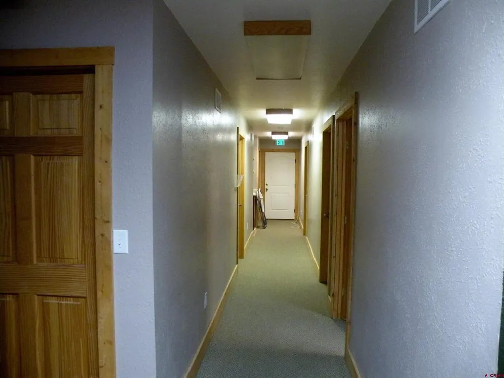 212 E Main Street Naturita, CO 81422