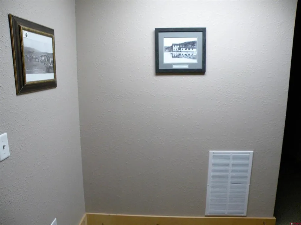 212 E Main Street Naturita, CO 81422