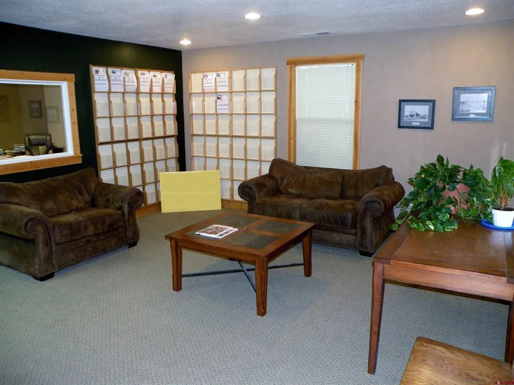 212 E Main Street Naturita, CO 81422