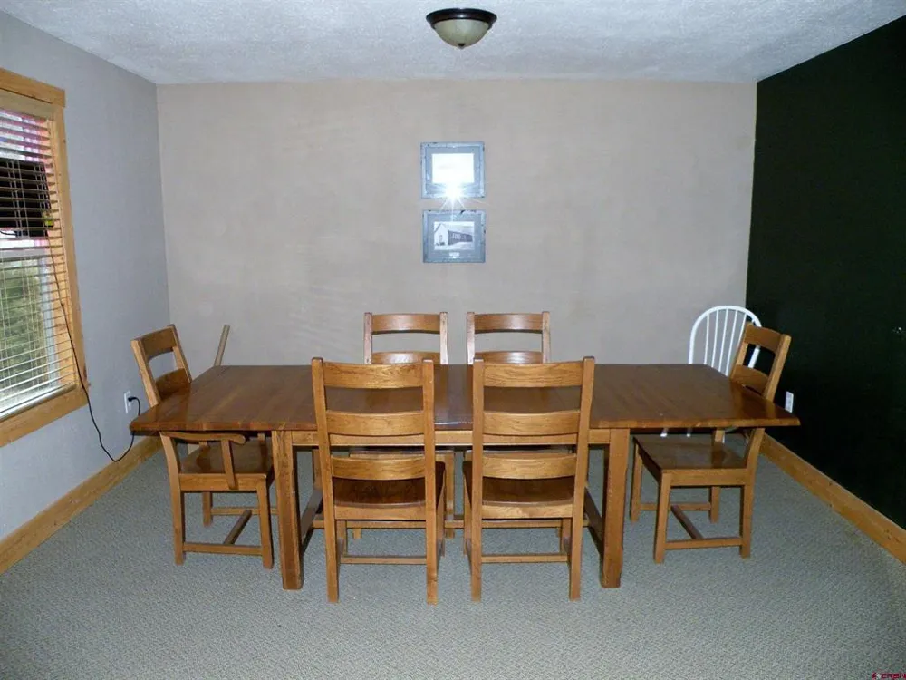 212 E Main Street Naturita, CO 81422