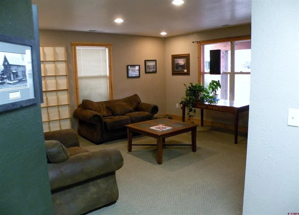 212 E Main Street Naturita, CO 81422