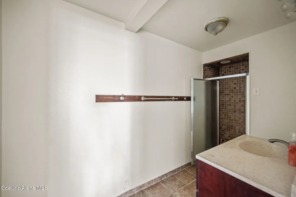 15077 Church Road Rathdrum, ID 83858