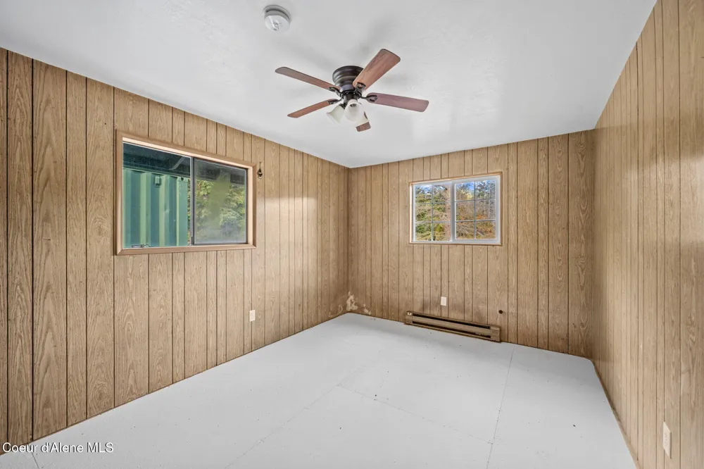 15077 Church Road Rathdrum, ID 83858