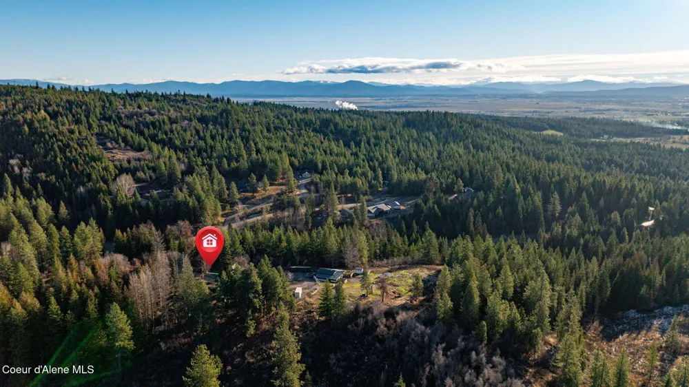 15077 Church Road Rathdrum, ID 83858