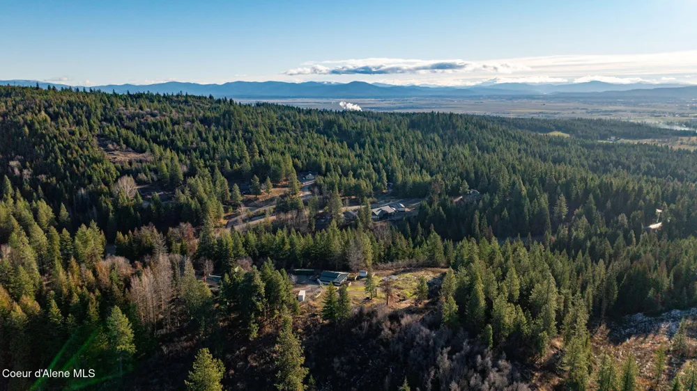 15077 Church Road Rathdrum, ID 83858
