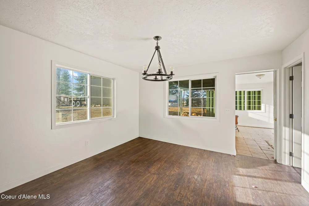 15077 Church Road Rathdrum, ID 83858