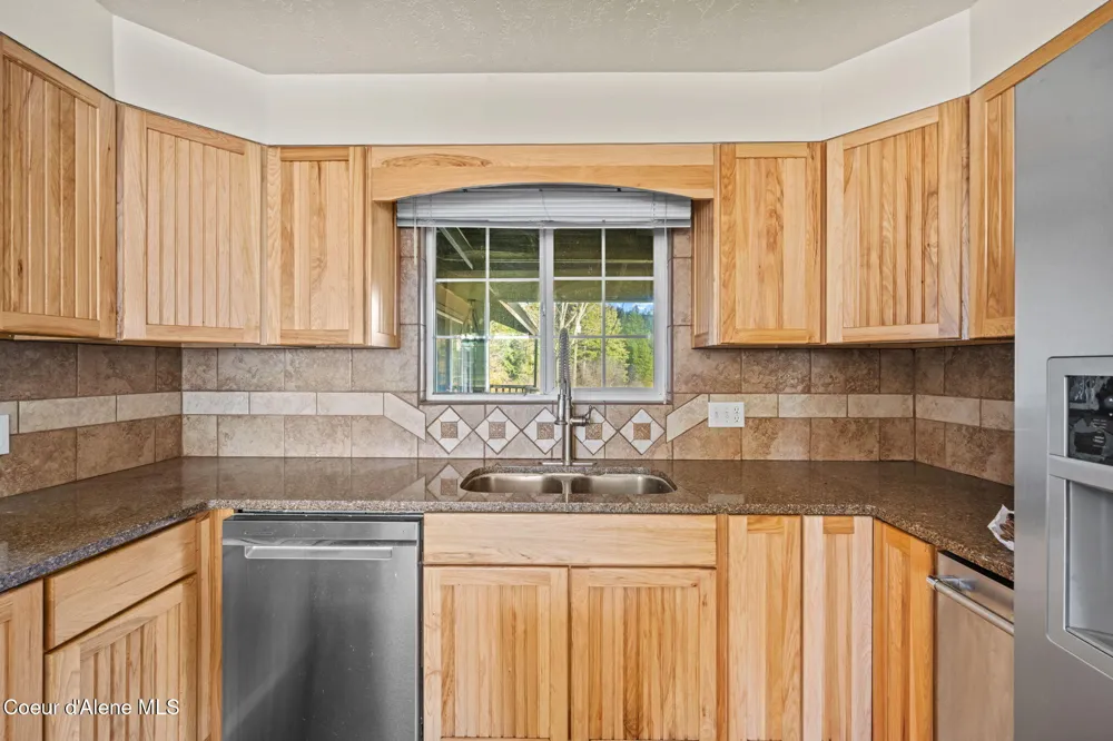 15077 Church Road Rathdrum, ID 83858