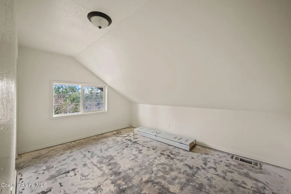 15077 Church Road Rathdrum, ID 83858