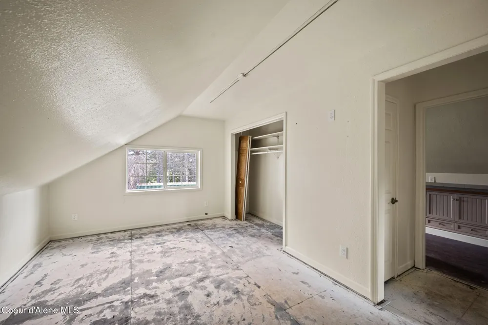 15077 Church Road Rathdrum, ID 83858