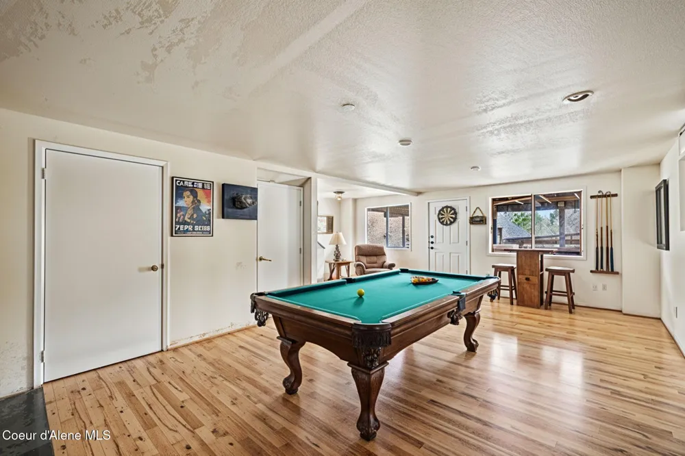 15077 Church Road Rathdrum, ID 83858